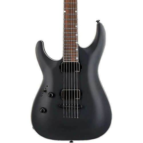 Esp ltd 1000 baritone - esp,