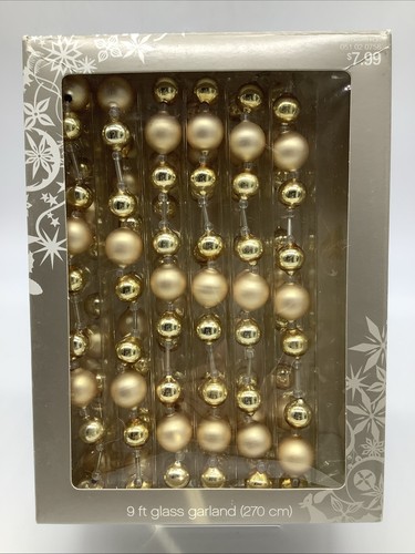 2006 target gold pearl - 2006,