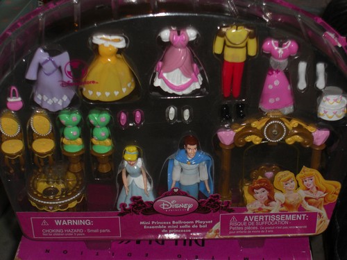 Disney princess cinderella - princess, &