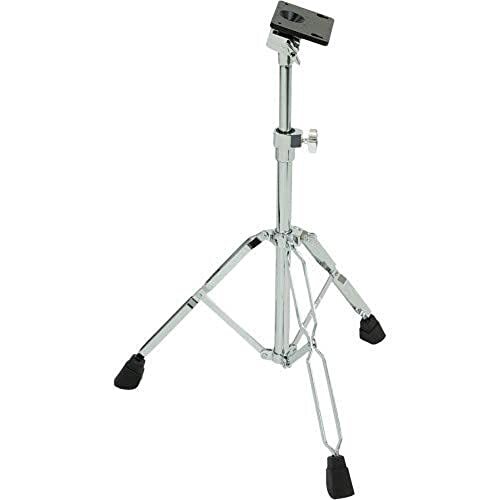 Support compatible roland - compatible,