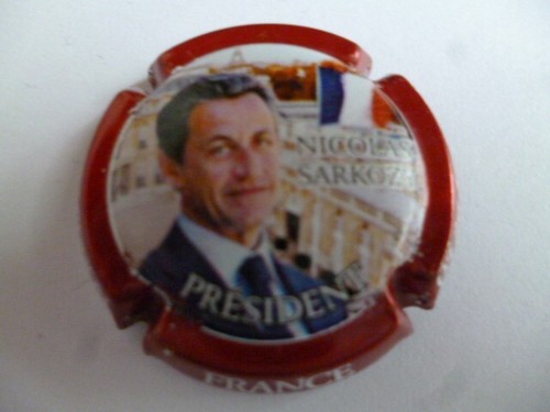 Capsule pierre mignon contour - capsule, mignon,