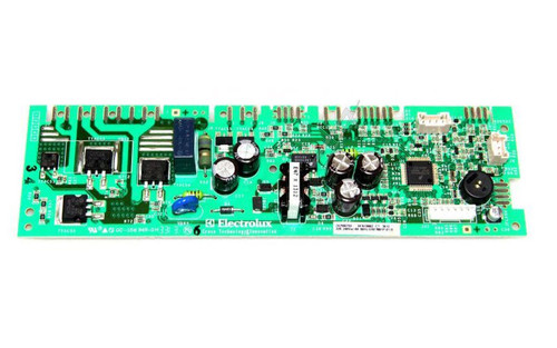 Module electronique configur - electronique, configur'e