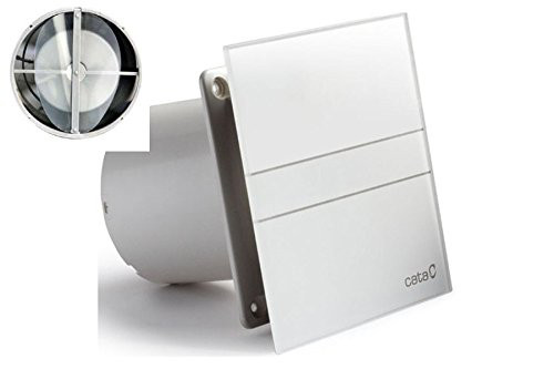 Ventilateur - ventilateur,