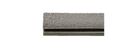 Roco 42650 inclinaisons du - -,