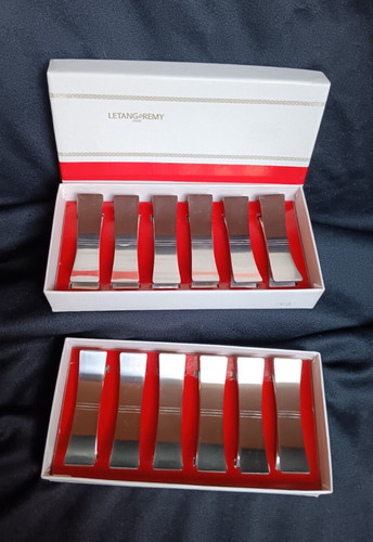 Portes couteaux letang - portes,