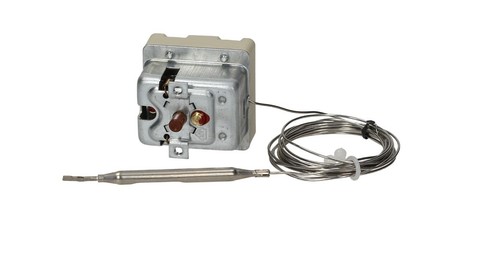Ego 32549 050 thermostat - ego, de