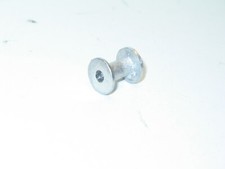 Solido rouleau de treuil - solido,, 1