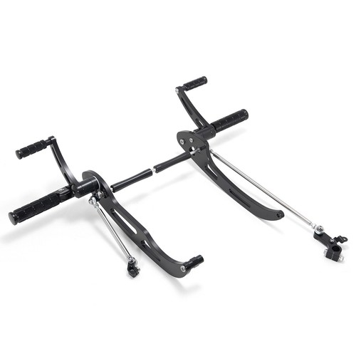 Commandes avancees repose - 6",