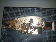 Avioracing dagger - avioracing,
