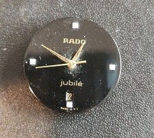 Vintage mouvement montre - mouvement,