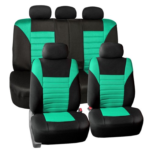 Group premium air mesh - fh, 3d