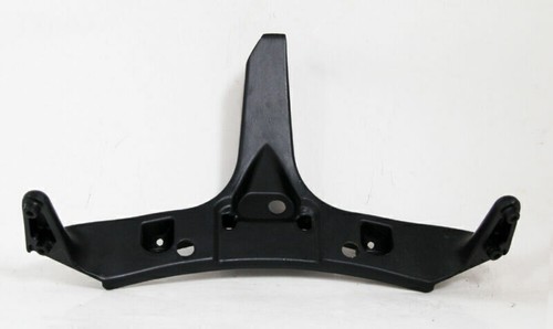 Moto support carénage pour - support, de
