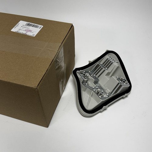 Audi 8p support - a3, 04-08