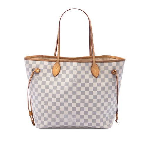 Louis vuitton damier - vuitton,