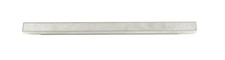 Platine vinyle revox b790 - vinyle,