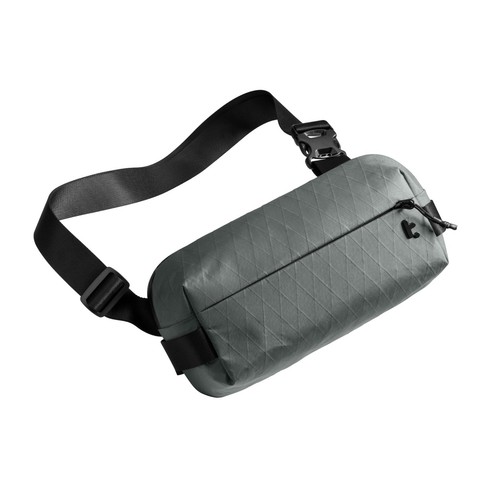Pac sling bag 2025 sac - bag, 2025,