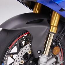 HONDA CBR1000RR Garde-Boue