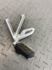 BMW R1250GS LC 2020 K50 K51