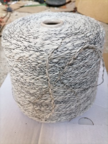 Fil tricoter laine filatily - a,