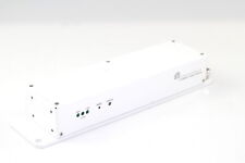 Appliqué Matériel 0190-37616