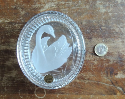 Boîte bijoux bonbonnière - boîte,