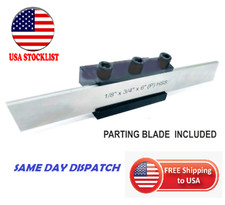 Pince de tour de Type T