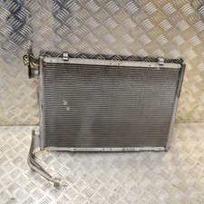 FORD FIESTA MK6 Sport A/C