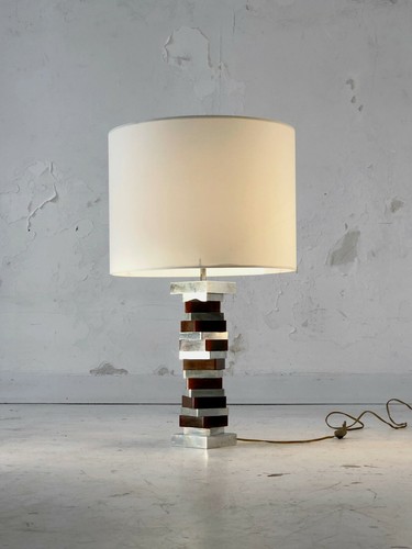 1970 lampe cinetique - 1970,