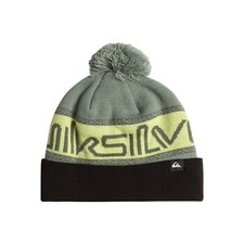 Quiksilver Summit Calotte Sea