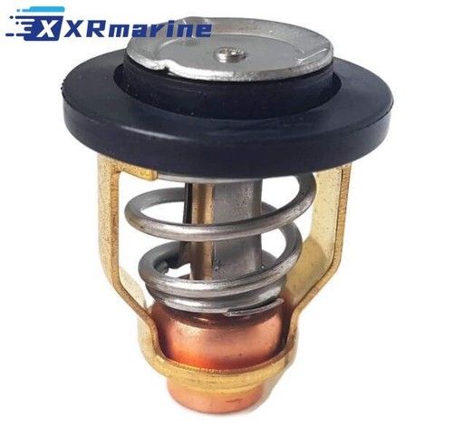 Thermorégulateur 140°F