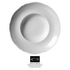 Richard Ginori - Antico Doccia