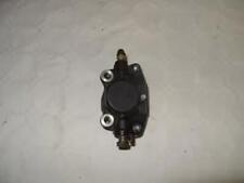 Étrier de frein arrière origine pour Auto Occasion