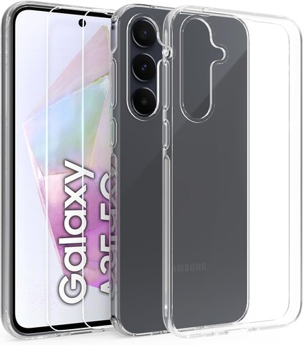 Coque transparent verre - coque,