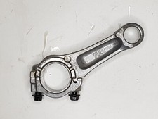 bielle de moteur Briggs & Stratton  12f807-0644-01 - 490566