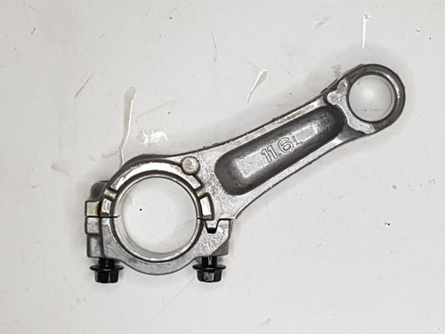 Bielle moteur briggs - bielle,