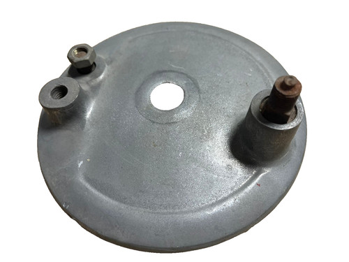 Bsa c15 ss80 b40 - c15, ss90
