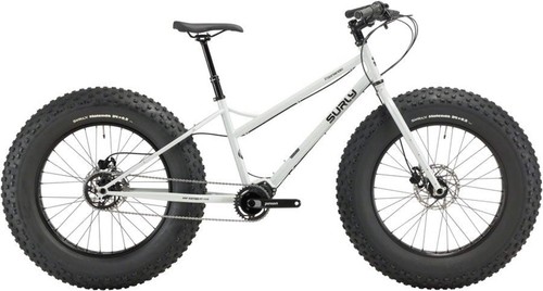 Surly moonlander fat - surly,