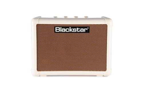 Fly mini amplificateur de - fly,