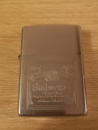 Briquet zippo collection - zippo,