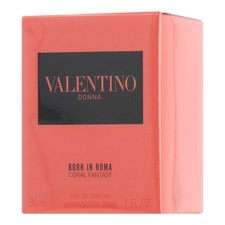 Valentino donna born - in, roma