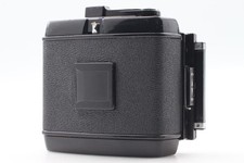[Exc+5] Mamiya RB67 Pro 120 6x7 Roll Film Back moyen format Pro S SD du JAPON