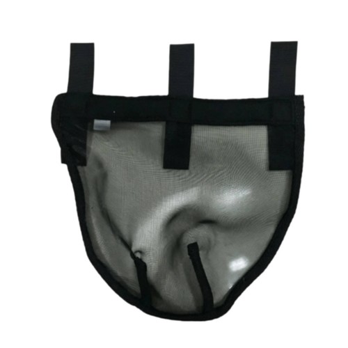 Couvre nez filet pour - filet,