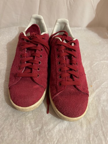 Adidas stan smith - smith, tennis
