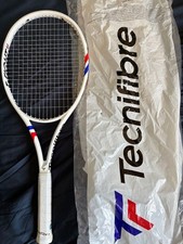 Tecnifibre T-FIGHT 300