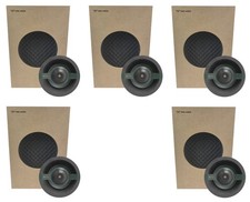 Monitor Audio Creator C3L 5.0