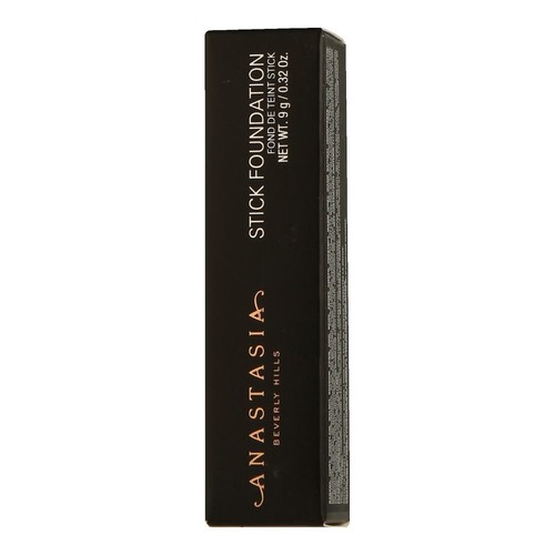 Anastasia beverly hills - beverly,