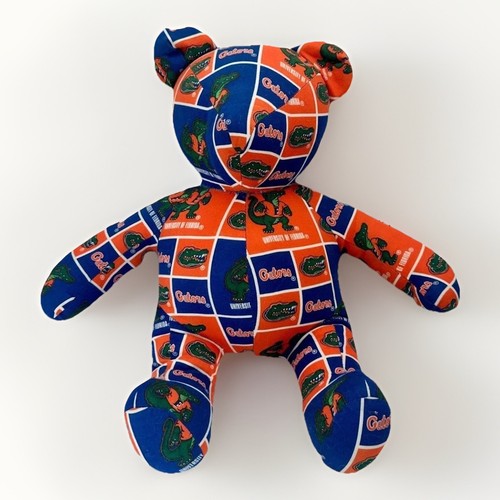 University florida gators - university, of