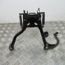 Béquille centrale APRILIA 50