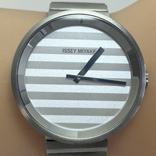 Montre Seiko Issey Miyake