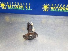 POMPE DE FREIN / 1471302 POUR